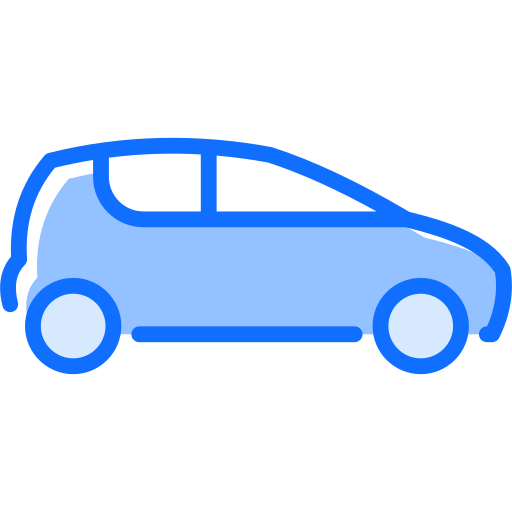 auto Icône gratuit auto Icône gratuit