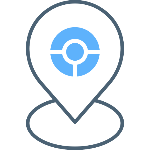 Заполнитель бесплатно иконка