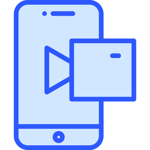 telefonkonferenz kostenlos Icon telefonkonferenz kostenlos Icon