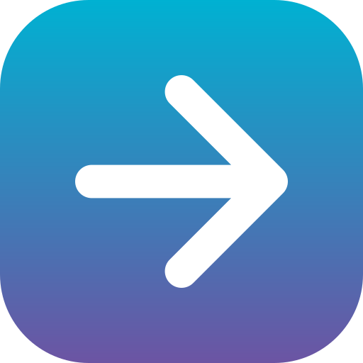 Right arrow free icon Right arrow free icon