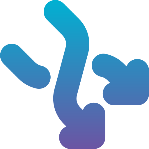 barajar icono gratis