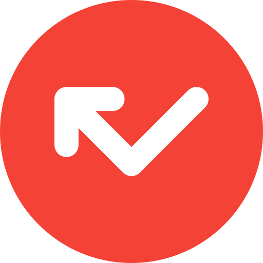 rebondir Icône gratuit rebondir Icône gratuit