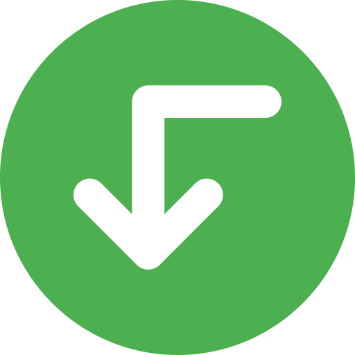 ablehnen kostenlos Icon ablehnen kostenlos Icon