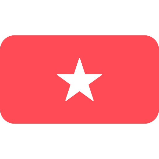 vietnam kostenlos Icon vietnam kostenlos Icon