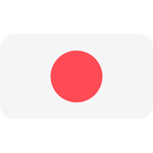 japon Icône gratuit japon Icône gratuit