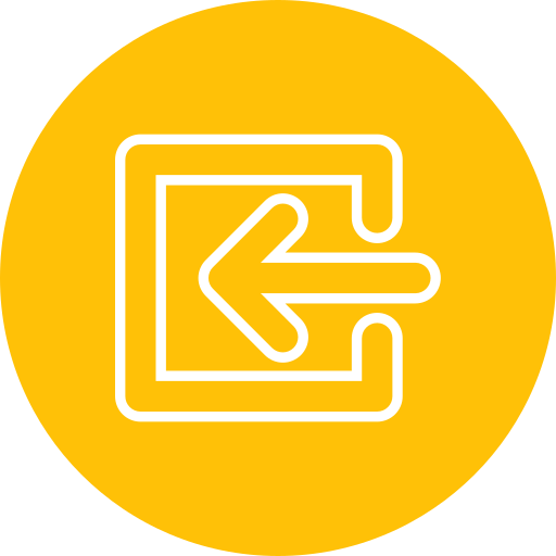 수입 무료 아이콘