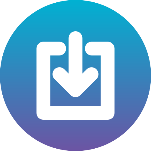 descargar icono gratis