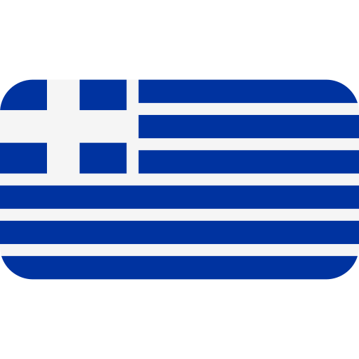 grecia icono gratis