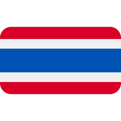 tailandia icono gratis