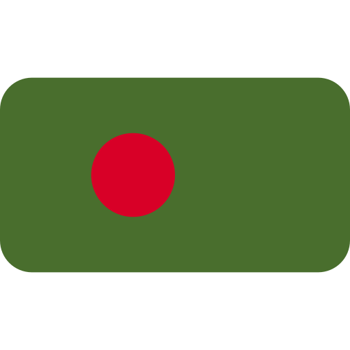 bangladesh icono gratis