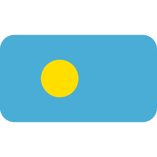 palau kostenlos Icon palau kostenlos Icon