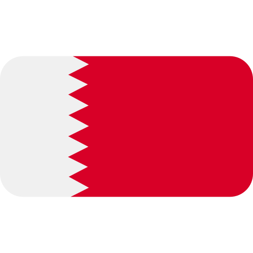 bahréin icono gratis
