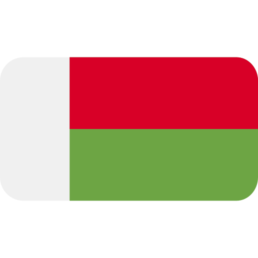 madagaskar kostenlos Icon madagaskar kostenlos Icon