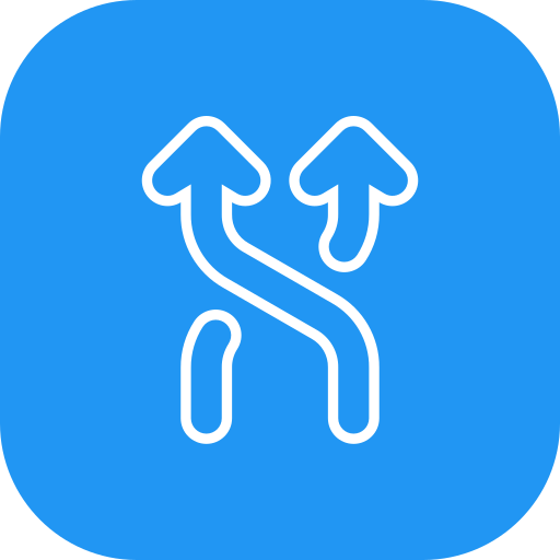 혼합 무료 아이콘