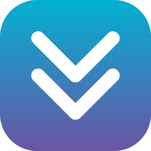 Chevron free icon Chevron free icon