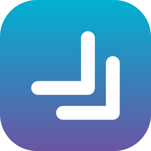 Chevron free icon