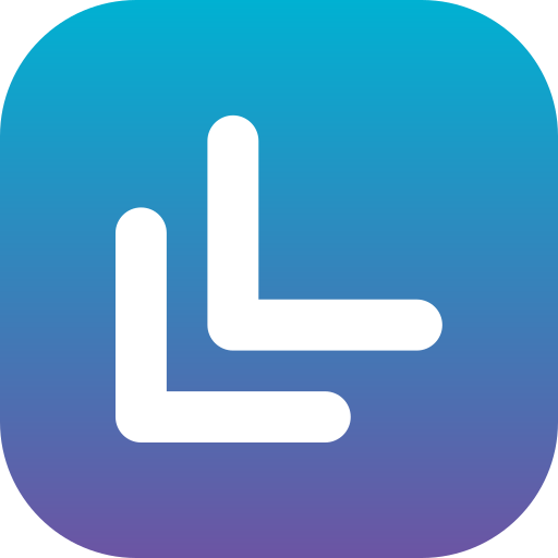 Chevron free icon Chevron free icon