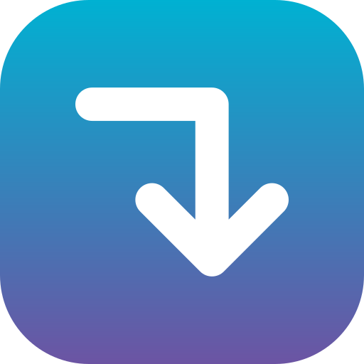 ablehnen kostenlos Icon ablehnen kostenlos Icon