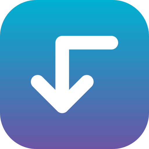 refuser Icône gratuit