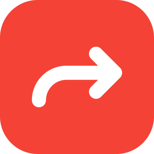 biegen sie rechts ab kostenlos Icon biegen sie rechts ab kostenlos Icon