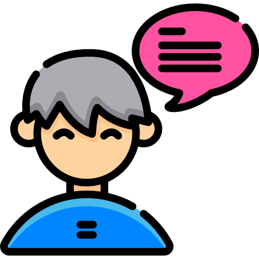 plaudern kostenlos Icon plaudern kostenlos Icon