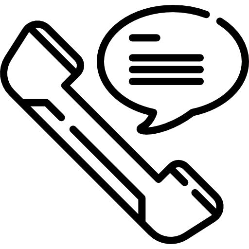 telefon kostenlos Icon