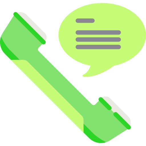 telefon kostenlos Icon