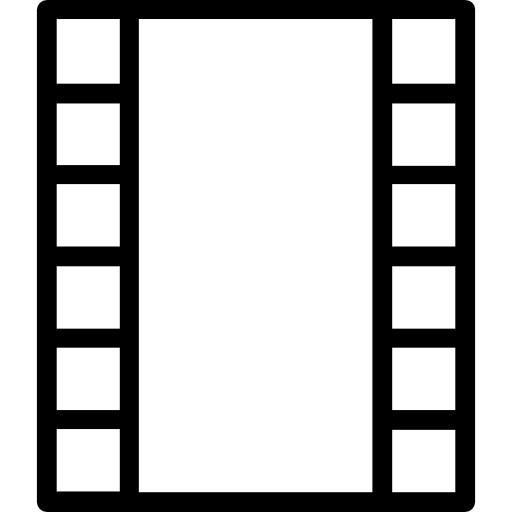 Фильм бесплатно иконка