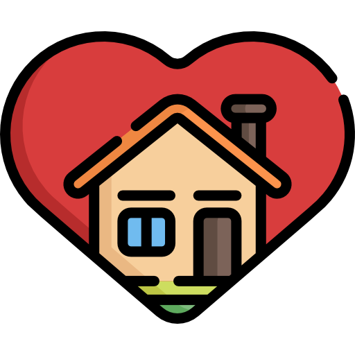 Home free icon Home free icon