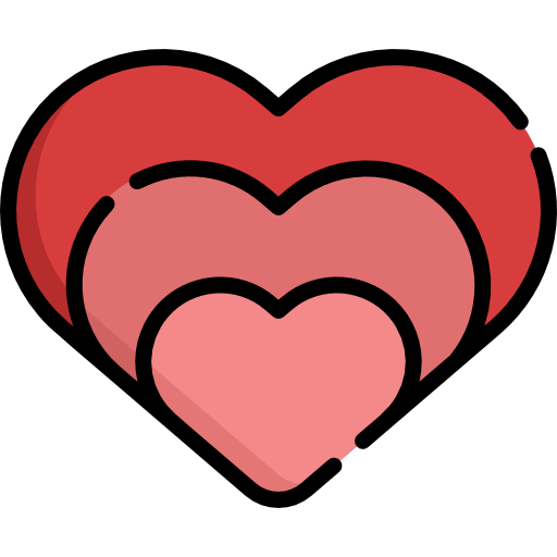 herz kostenlos Icon herz kostenlos Icon