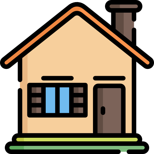 zuhause kostenlos Icon zuhause kostenlos Icon