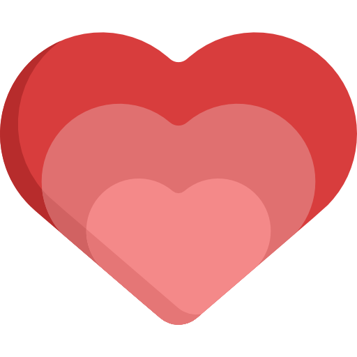 herz kostenlos Icon herz kostenlos Icon