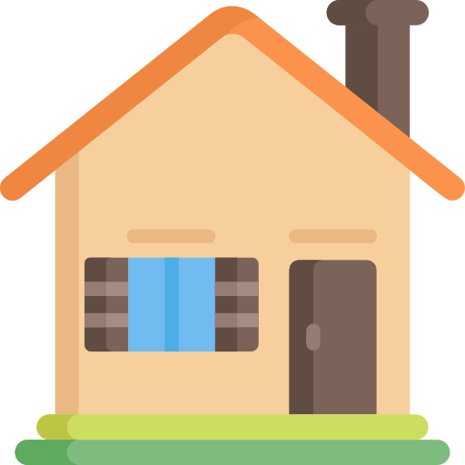 zuhause kostenlos Icon zuhause kostenlos Icon