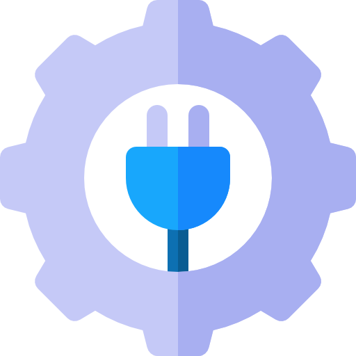 Ecology free icon Ecology free icon