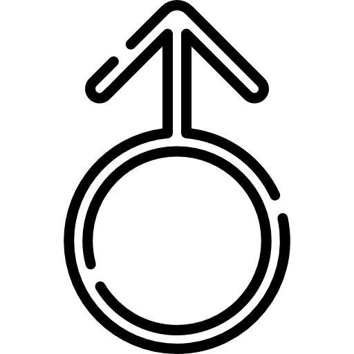 männlich kostenlos Icon männlich kostenlos Icon