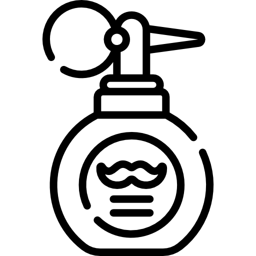 Спрей бесплатно иконка