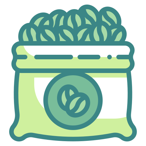 Sack free icon Sack free icon