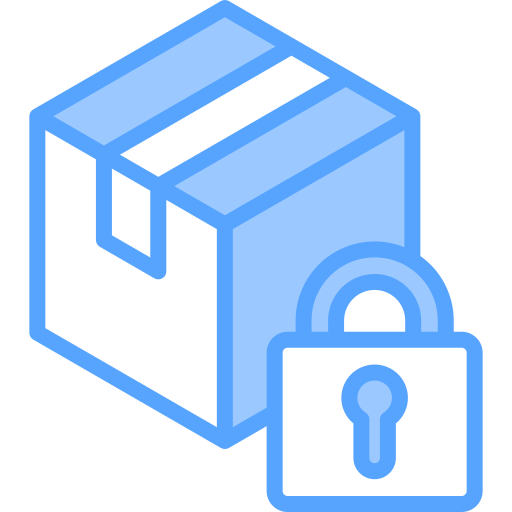 Security free icon Security free icon
