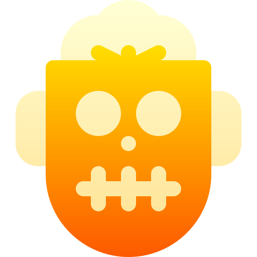 zombie kostenlos Icon zombie kostenlos Icon