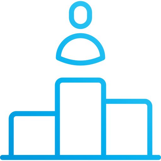 Успех бесплатно иконка