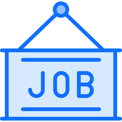 travail Icône gratuit travail Icône gratuit