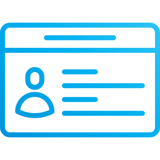 License free icon License free icon
