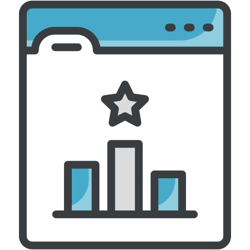 Ranking free icon Ranking free icon