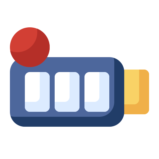 voller akku kostenlos Icon voller akku kostenlos Icon
