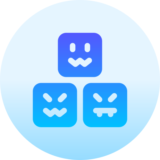 block kostenlos Icon block kostenlos Icon