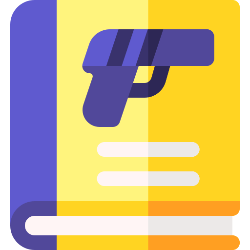pistole kostenlos Icon pistole kostenlos Icon