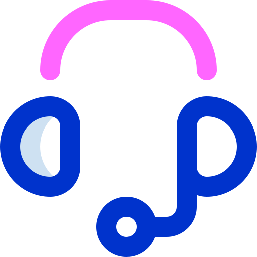 auriculares icono gratis