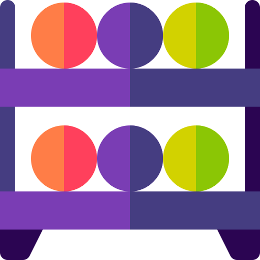 Bowling ball free icon Bowling ball free icon
