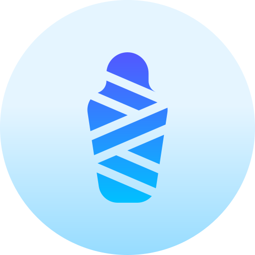 Мама бесплатно иконка