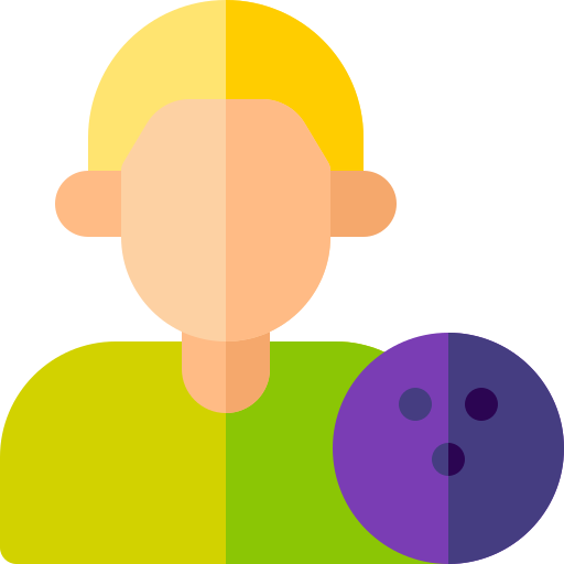 spieler kostenlos Icon